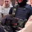 Спецназовцы Росгвардии познакомили тверских школьников с профессиями высотника и взрывотехника(видео) - Росгвардия