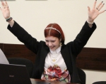 17.04.23.jpg