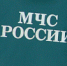 СК выясняет обстоятельства гибели человека в Конаково - ГТРК