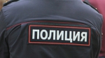 В Твери камеры будут автоматически распознавать непристегнутых водителей