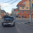 В Тверской области пропал 16-летний парень - ГТРК