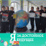 JPG Файл - УМВД Тверской области