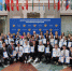 19.04.2023.jpg - Избирательная комиссия