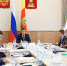 21.04.2023 | В Тверской области расширен перечень наиболее востребованных на рынке труда профессий и специальностей - Государственная инспекция по ветеринарии