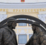 В Тверской области 100 лет исполнилось труженице тыла Ирине Гераськиной - ГТРК