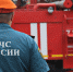 В Тверской области начался сезон весенних пожаров - ТИА