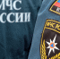В Тверской области на время майских праздников экстренные службы переходят на усиленный режим работы - Газета Вся Тверь