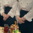 28.04.2023 | Кулинары из Верхневолжья заняли призовое место на конкурсе Пасхальных куличей! - Комитет по делам культуры