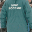 В Твери простятся с Александром Бибиковым, погибшим в ходе спецоперации - ГТРК