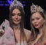 18-летняя Арина Ермолаева признана самой красивой девушкой Твери - ГТРК