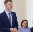 29.04.2023 | Константин Маслов: Мы работаем в любых условиях - Министерство Здравоохранения