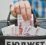 В Тверской области главу сельского поселения наказали за нецелевой расход бюджетных средств - Газета Вся Тверь