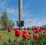 9 мая 2023, День Победы (Тверь) | 9 May 2023, Victory Day (Tver) - Тверская епархия