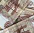 СКР по Тверской области проводит проверку после обнаружения тела в реке - ГТРК