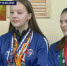 В Твери расскажут об основоположниках русского кукольного театра - ГТРК
