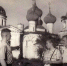 История и истории - Газета Старицкий Вестник