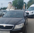 Житель Твери развращал малолетних девочек в социальных сетях - ГТРК