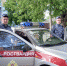 Тверские росгвардейцы задержали модницу, попытавшуюся вынести из магазина летнюю одежду без оплаты - Росгвардия