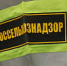 Представители Тверской области примут участие в конкурсе «Лидеры России» - ГТРК