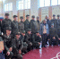 23.05.23o_2.jpg - Избирательная комиссия
