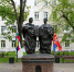 24.05.2023 | В Тверской области проходят мероприятия ко Дню славянской письменности и культуры - Правительство области