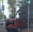 Фото tver.kp.ru - ТИА