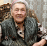 Игорь Руденя поздравил со 101-летием участницу Великой Отечественной войны Елену Васильевну Дмитриеву - Газета Старицкий Вестник