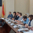 В Твери 2500 школьников предпочли заработать на каникулах - Газета Вся Тверь