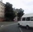 Житель Тверской области пытался доставить в Ставрополь 2 кг наркотиков - ГТРК