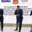 15.06.2023 | ПМЭФ-2023: в Осташковском городском округе Тверской области реализуют крупный инвестпроект по строительству парк-отеля с маяком - Гостехнадзор Тверской области