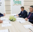 В Твери ПМЭФ-2023 содействовал второй части реконструкции Морозовского городка - Газета Вся Тверь
