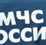 В Тверской области в ДТП вспыхнула иномарка и сгорела дотла - ГТРК