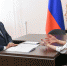 19.06.2023 | По поручению Губернатора Игоря Рудени для коллективов Краснохолмского Дома народного творчества приобретено оборудование и костюмы - Гостехнадзор Тверской области