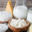 Образцы молочной продукции не прошли проверку по микробиологическим нормам безопасности - Тверская МВЛ