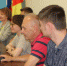 21.06.23z.jpg - Избирательная комиссия