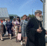 Гостями Покровской церкви в Твери стали заведующие детскими садами областного центра - Тверская епархия