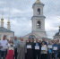 В городе Кимры Тверской области прошел семинар о церковной помощи наркозависимым - Тверская епархия