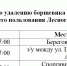Под Тверью пройдут субботники по уничтожению зарослей борщевика - ТИА