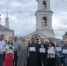 В Кимрах прошёл семинар о церковной помощи наркозависимым - ТИА