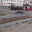 В Тверской области перед судом предстанут трое мужчин за серию краж - ГТРК