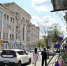 День муниципального образования отмечают жители Андреапольского округа - ГТРК