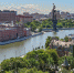 фото: официальный сайт мэра Москвы - ТИА