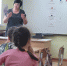 29.06.23sp.JPG - Избирательная комиссия