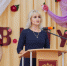 03.07.23n.jpg - Избирательная комиссия