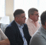 Фермеры Тверской области получили сертификаты на гранты "Агростартап" - ТИА