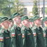 Семеновский полк пополнился новобранцами из Тверской области - ГТРК