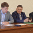 29.06.2023 | 29.06.2023 состоялось заседание Общественного совета при Главном управлении региональной безопасности Тверской области - Управление региональной безопасности