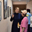 В Твери стартовала выставка, приуроченная к 25-летию клуба «Дружина» - Газета Вся Тверь