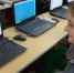 JW_PLG_SIG_CLICK_TO_ENLARGE_IMAGE 1.jpg - Управление образования
