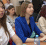 В Твери в июне на свет при помощи ЭКО появились 2 двойни - ГТРК